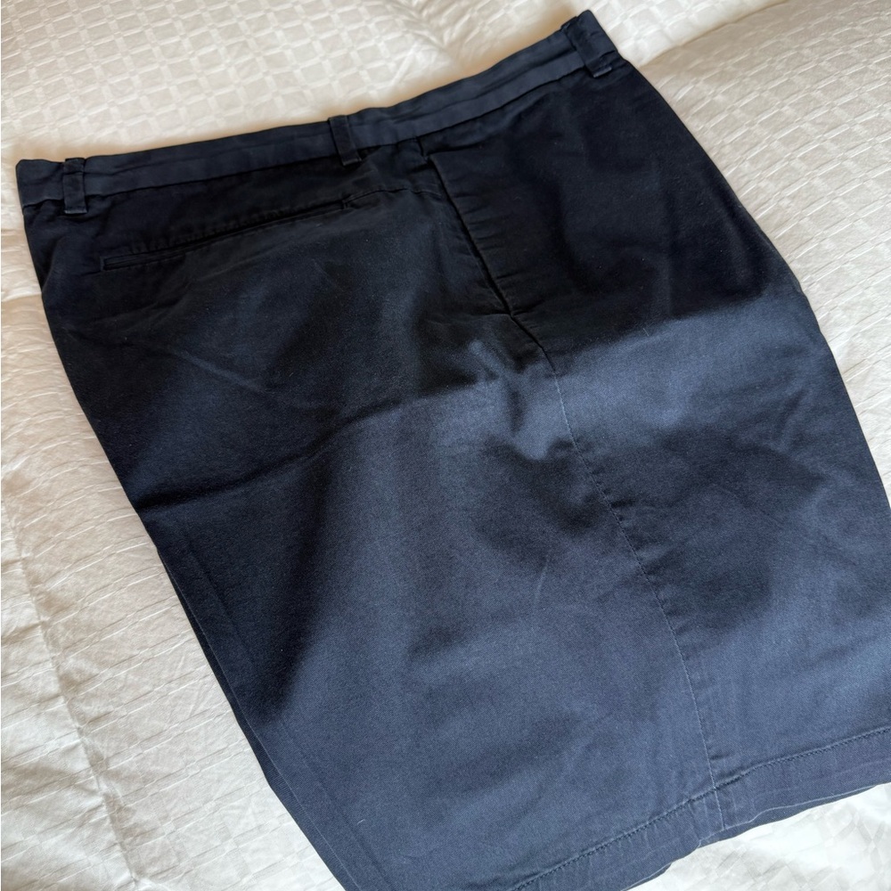 Men’s Blue Theory Shorts